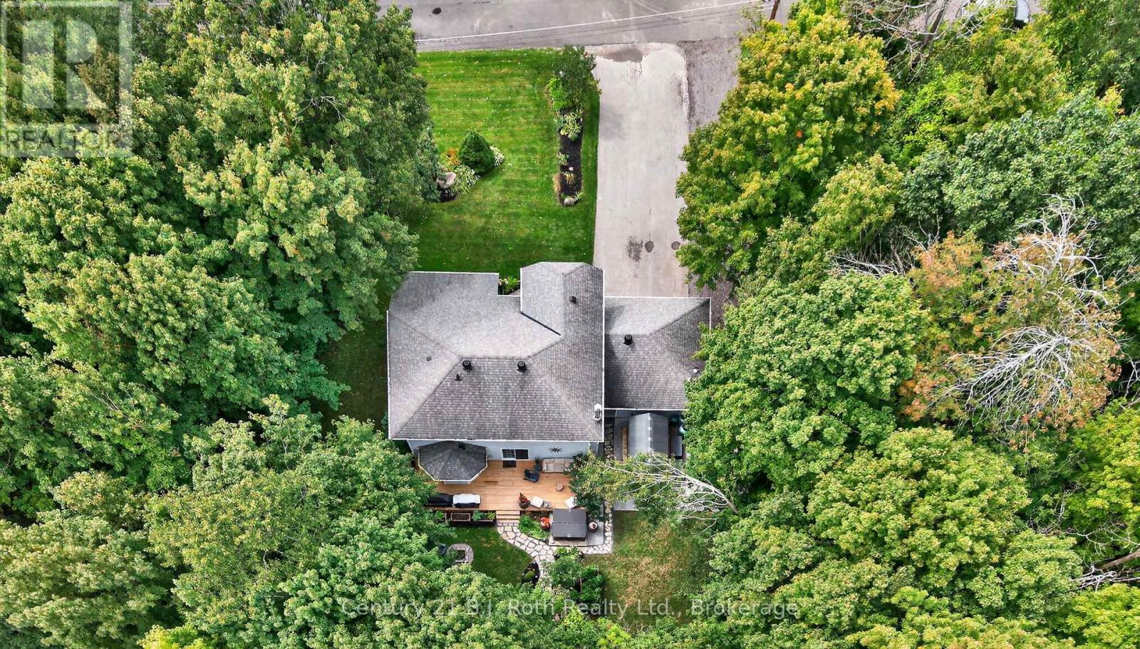 83 Wozniak Road, Penetanguishene, Ontario  L9M 1W6 - Photo 42 - S12418651