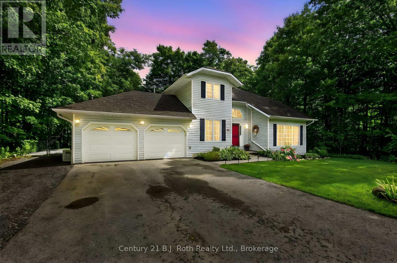 83 Wozniak Road, Penetanguishene, Ontario  L9M 1W6 - Photo 47 - S12418651