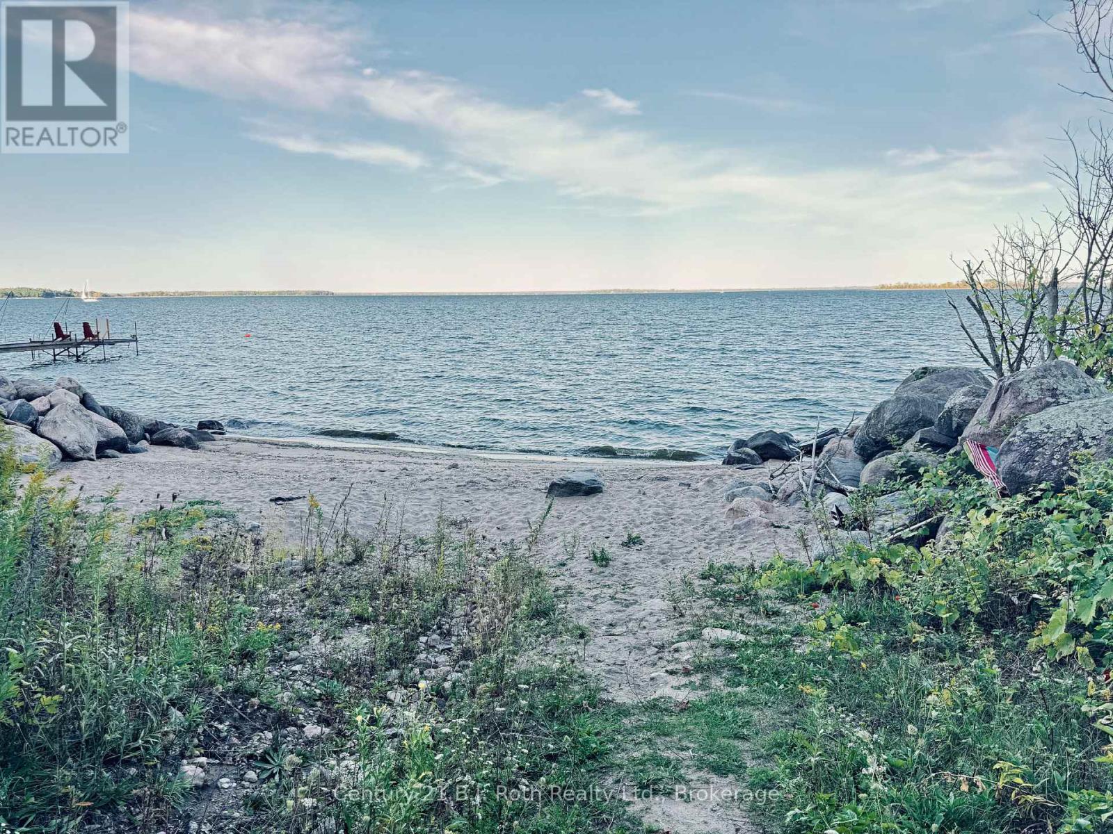 83 Wozniak Road, Penetanguishene, Ontario  L9M 1W6 - Photo 43 - S12418651