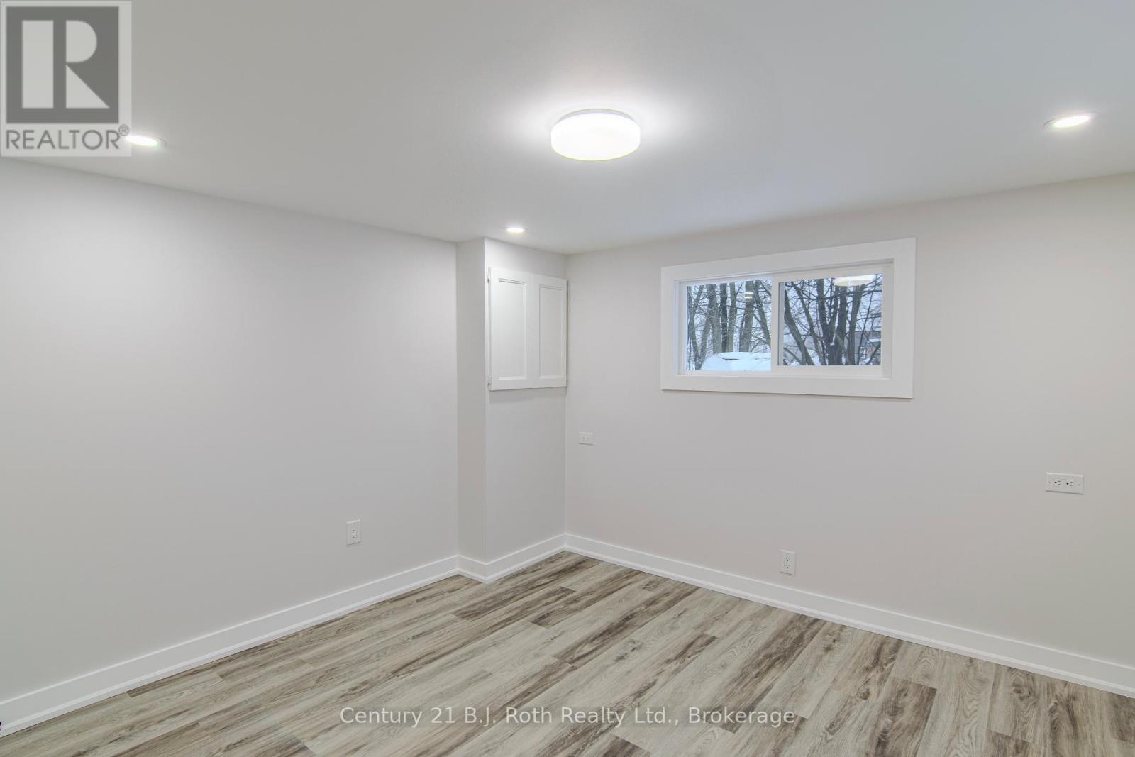 25 - 580 West Street S, Orillia, Ontario  L3V 6L8 - Photo 10 - S12649114