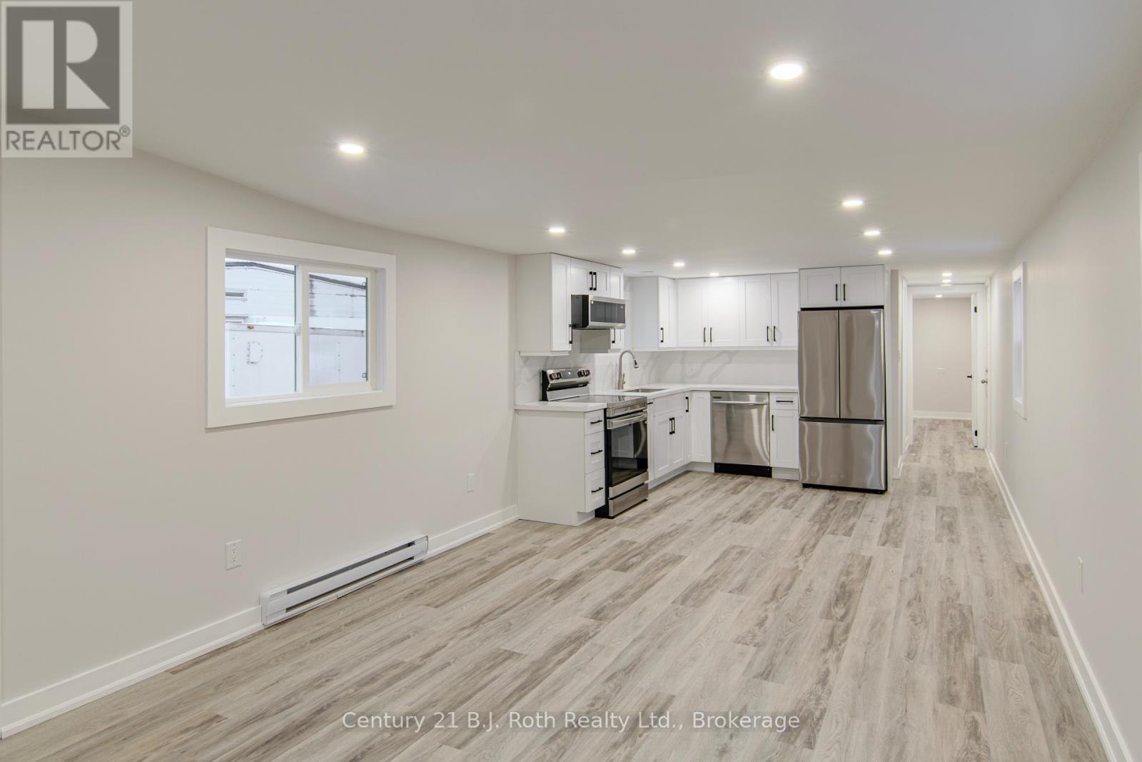 25 - 580 West Street S, Orillia, Ontario  L3V 6L8 - Photo 2 - S12649114