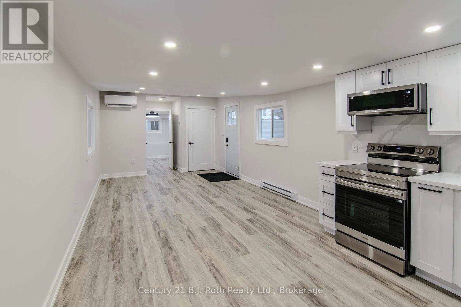 25 - 580 West Street S, Orillia, Ontario  L3V 6L8 - Photo 4 - S12649114