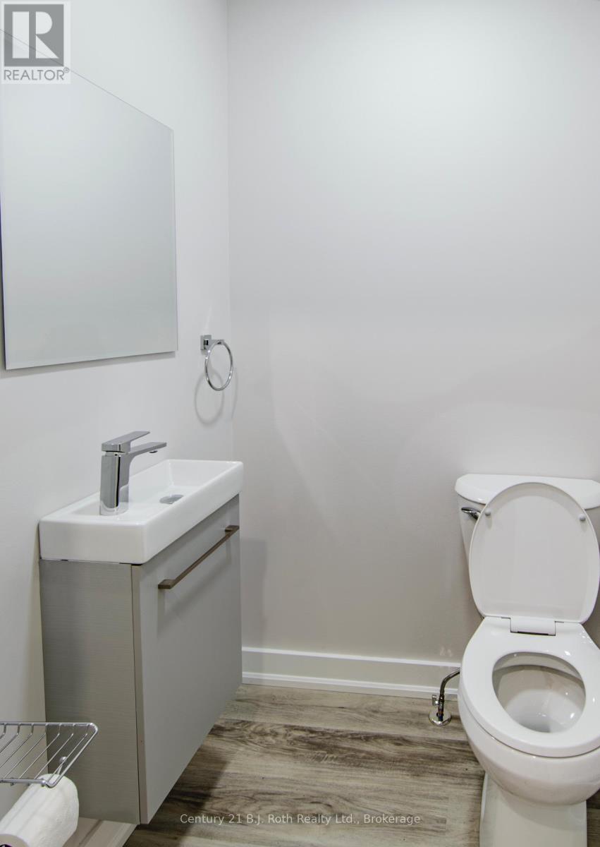 25 - 580 West Street S, Orillia, Ontario  L3V 6L8 - Photo 5 - S12649114