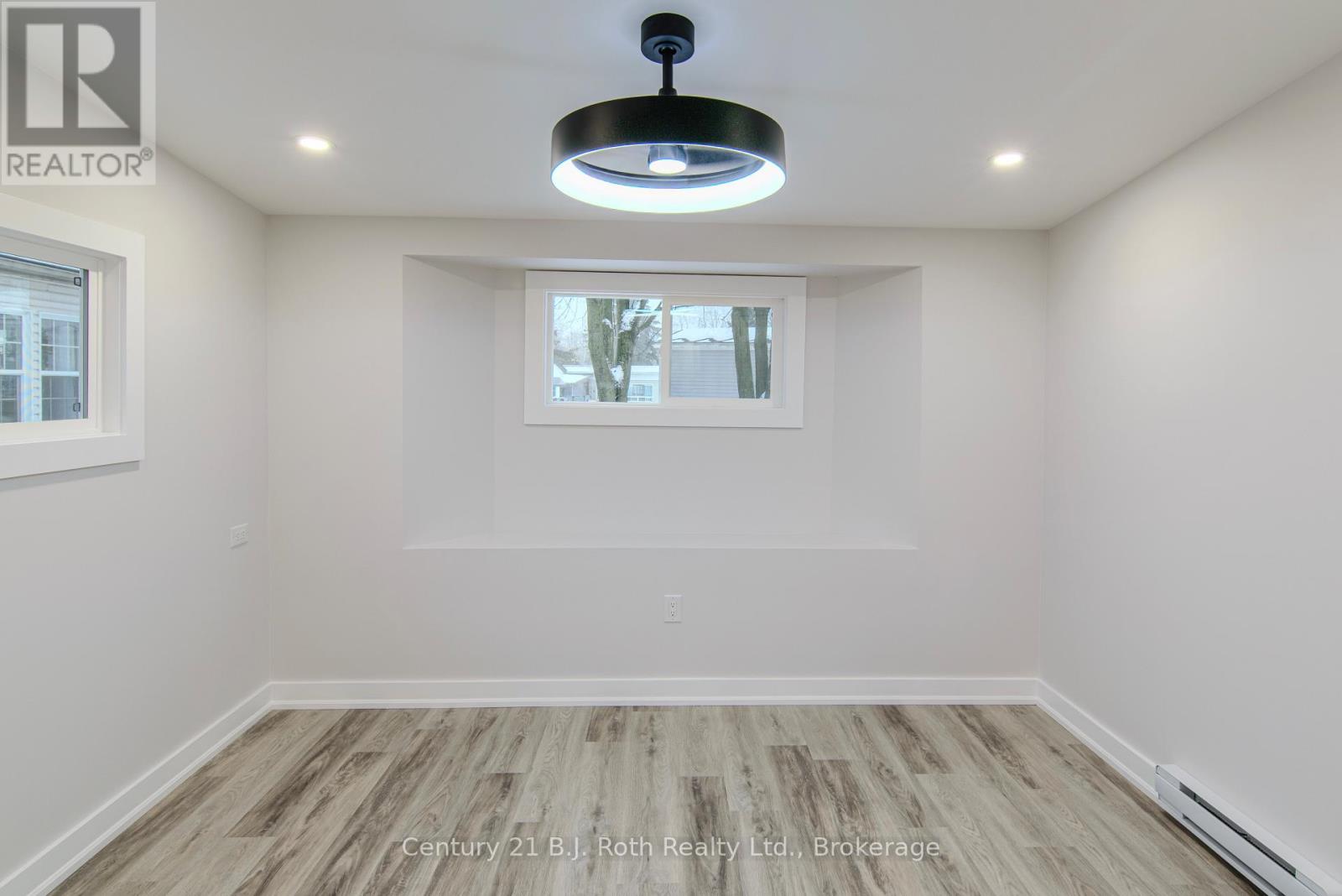 25 - 580 West Street S, Orillia, Ontario  L3V 6L8 - Photo 6 - S12649114