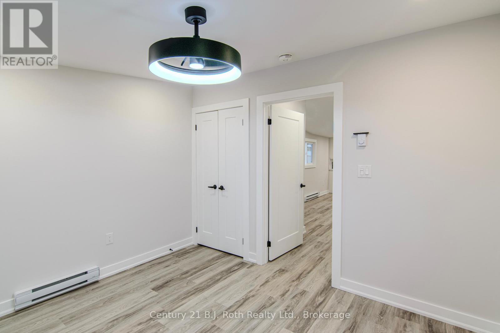 25 - 580 West Street S, Orillia, Ontario  L3V 6L8 - Photo 7 - S12649114