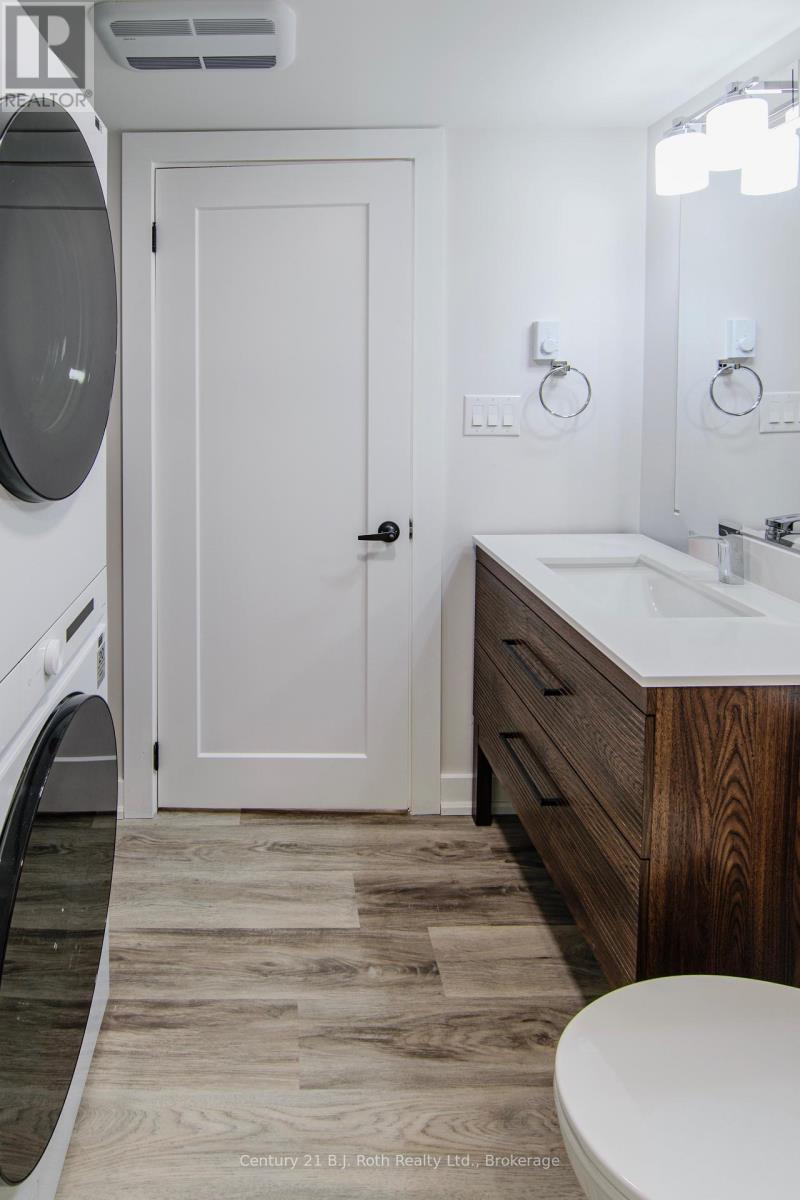 25 - 580 West Street S, Orillia, Ontario  L3V 6L8 - Photo 9 - S12649114