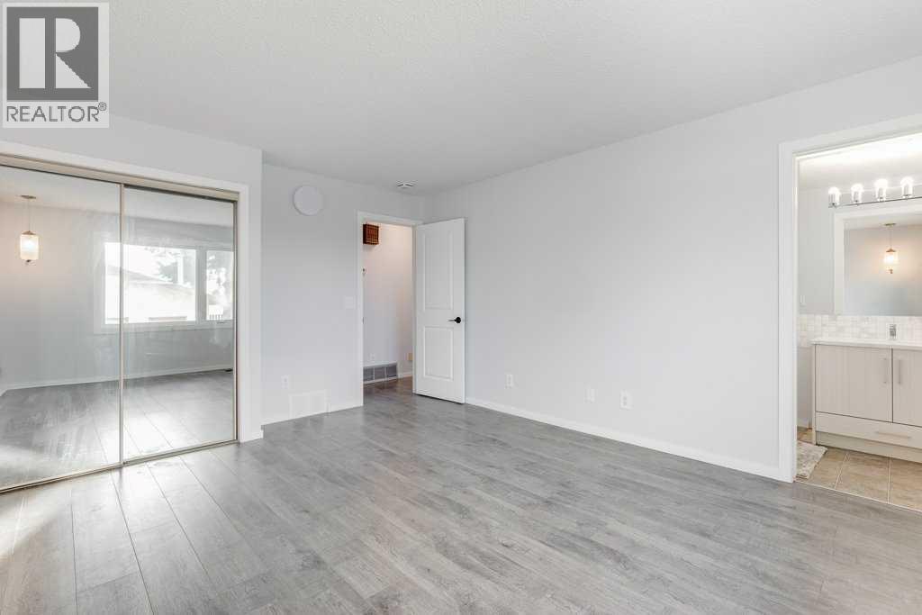 5501 58 Street, Olds, Alberta  T4H 1J9 - Photo 13 - A2275485