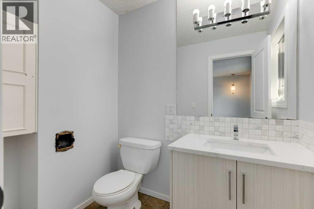 5501 58 Street, Olds, Alberta  T4H 1J9 - Photo 14 - A2275485