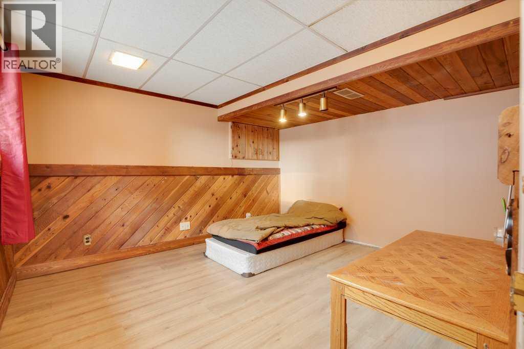 5501 58 Street, Olds, Alberta  T4H 1J9 - Photo 25 - A2275485