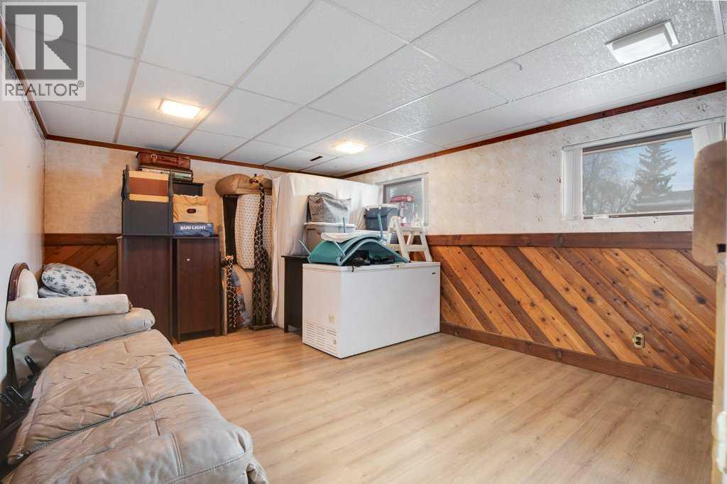 5501 58 Street, Olds, Alberta  T4H 1J9 - Photo 28 - A2275485