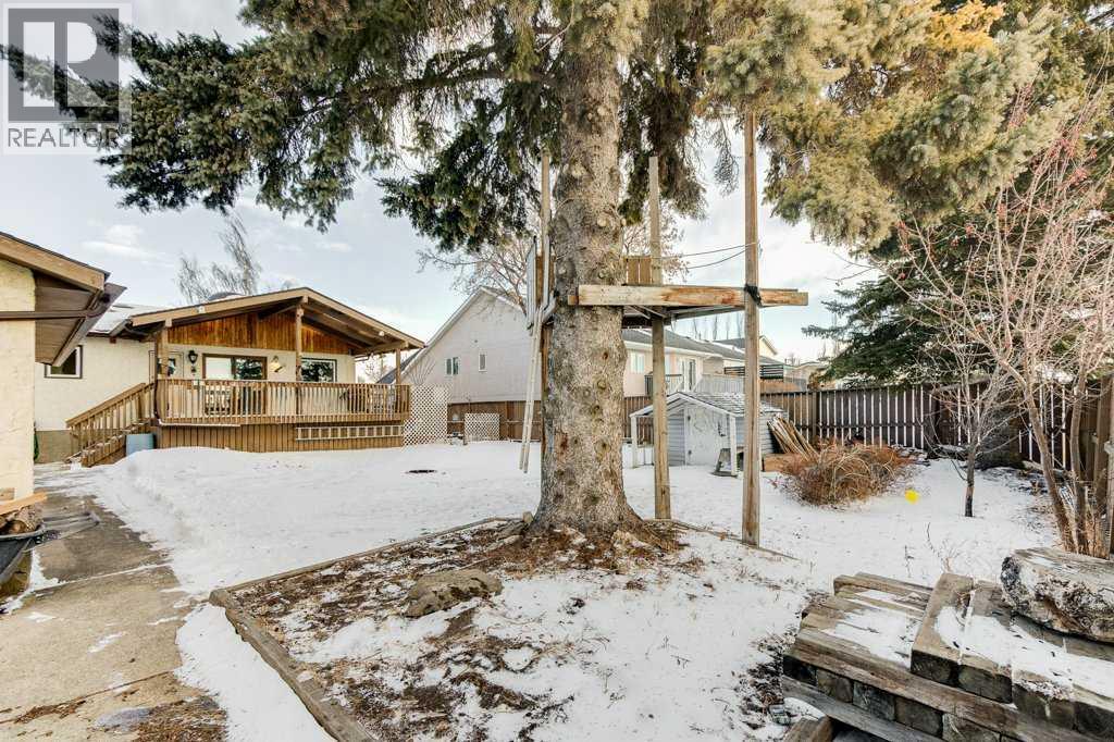 5501 58 Street, Olds, Alberta  T4H 1J9 - Photo 31 - A2275485