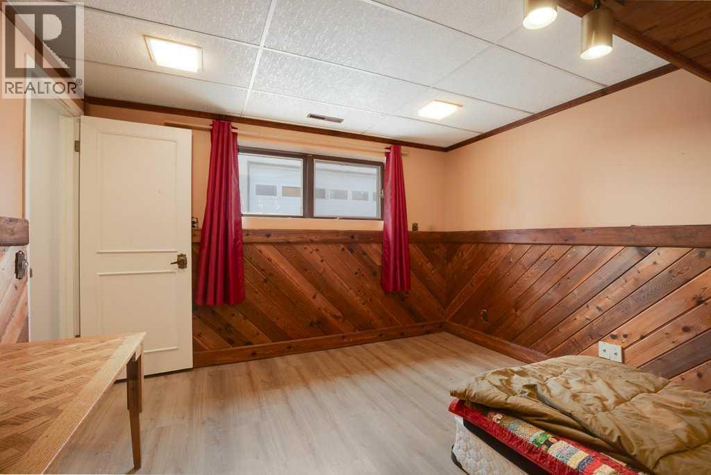 5501 58 Street, Olds, Alberta  T4H 1J9 - Photo 26 - A2275485