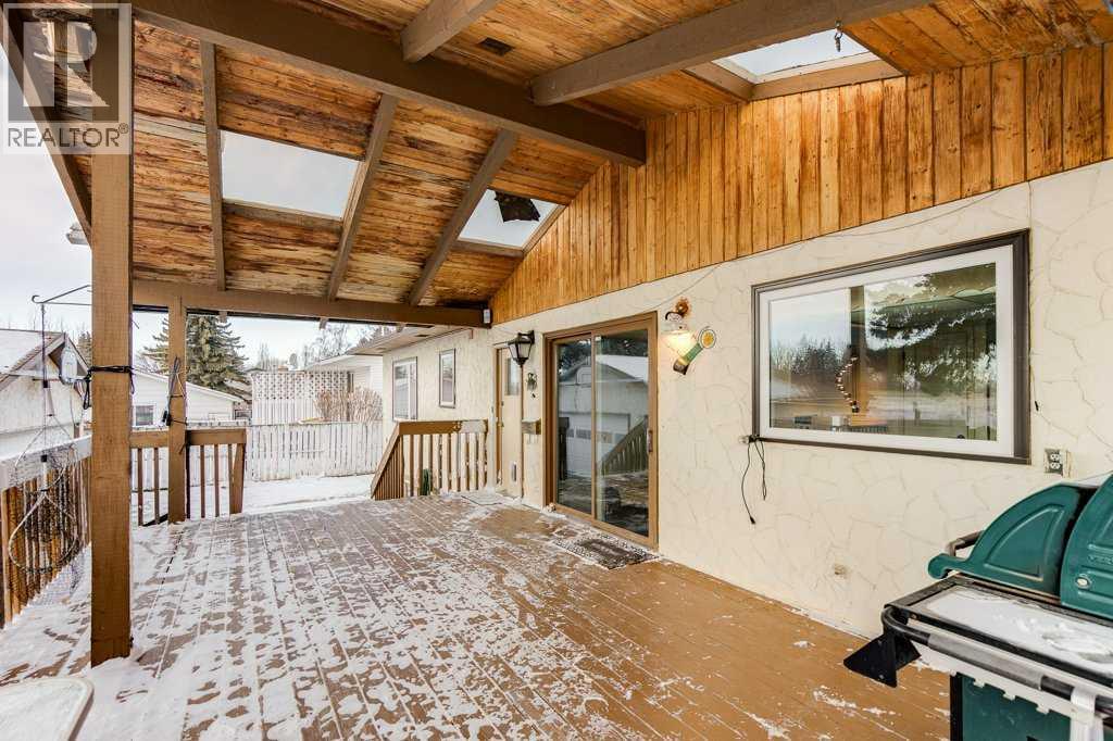 5501 58 Street, Olds, Alberta  T4H 1J9 - Photo 7 - A2275485