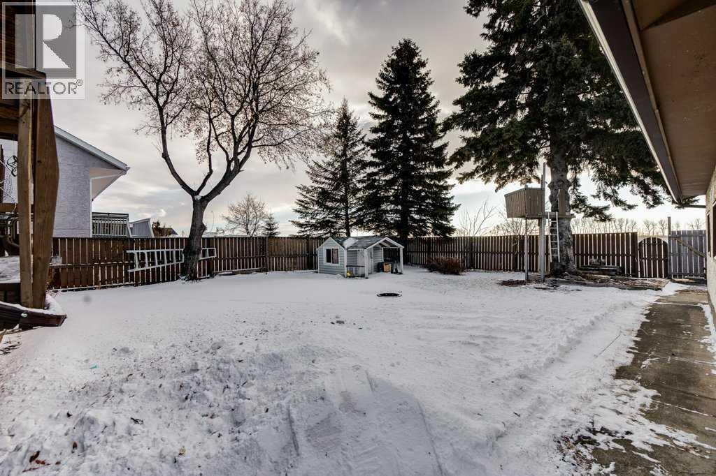 5501 58 Street, Olds, Alberta  T4H 1J9 - Photo 29 - A2275485