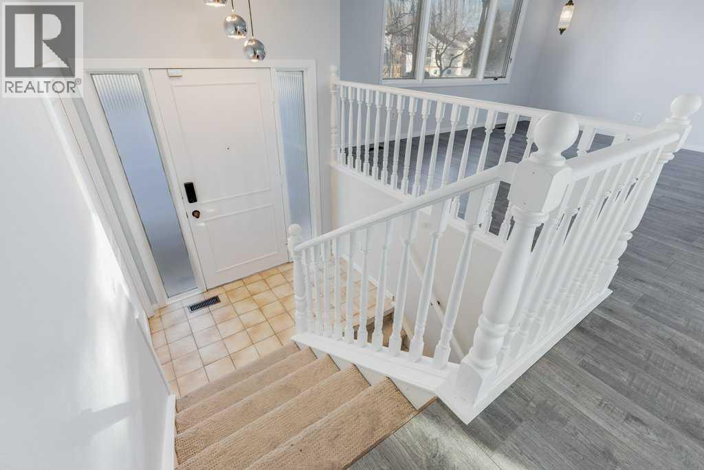 5501 58 Street, Olds, Alberta  T4H 1J9 - Photo 11 - A2275485