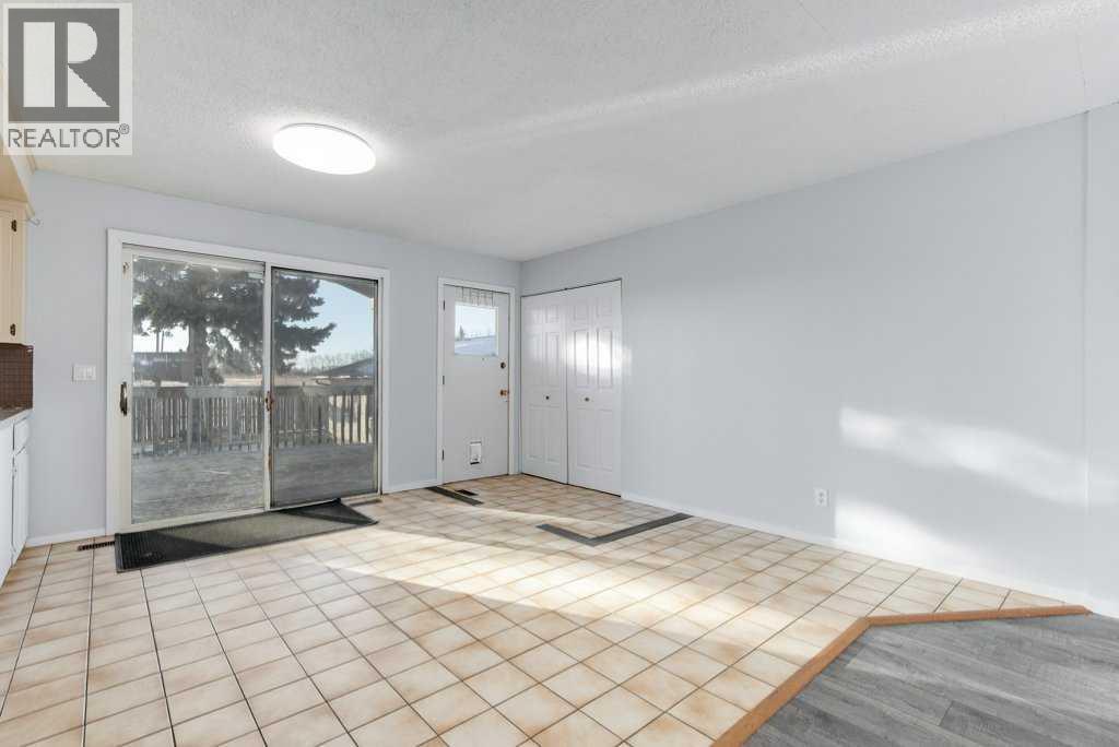 5501 58 Street, Olds, Alberta  T4H 1J9 - Photo 5 - A2275485