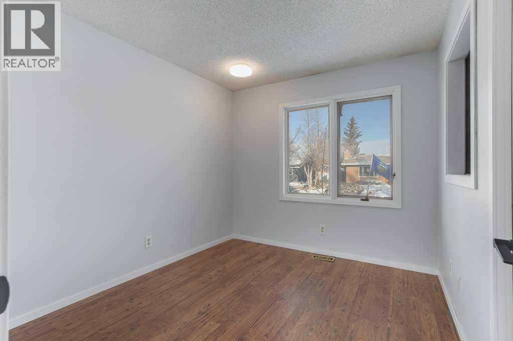 5501 58 Street, Olds, Alberta  T4H 1J9 - Photo 17 - A2275485