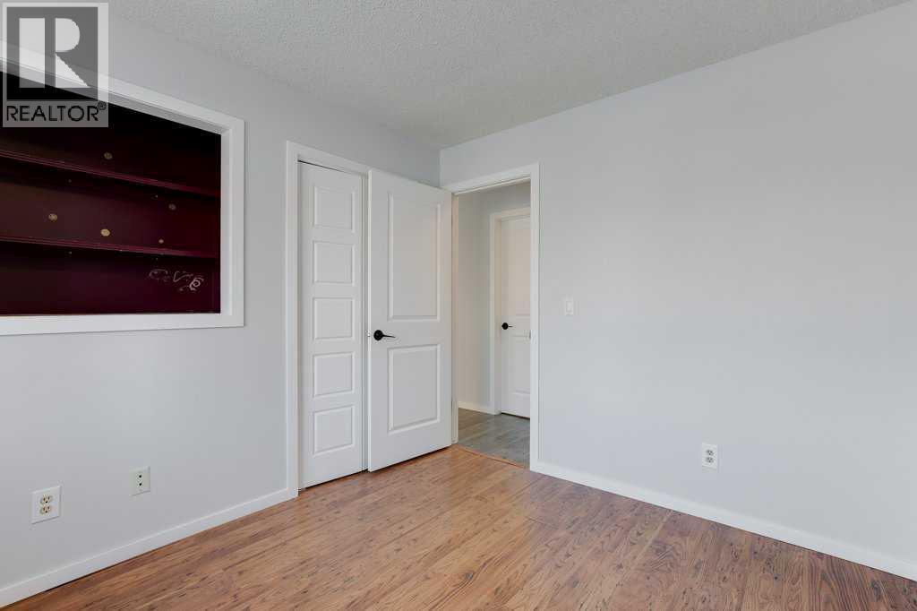 5501 58 Street, Olds, Alberta  T4H 1J9 - Photo 18 - A2275485