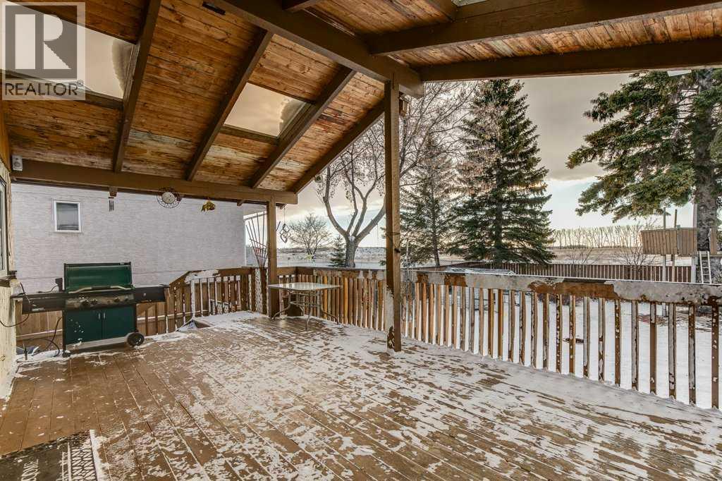 5501 58 Street, Olds, Alberta  T4H 1J9 - Photo 6 - A2275485