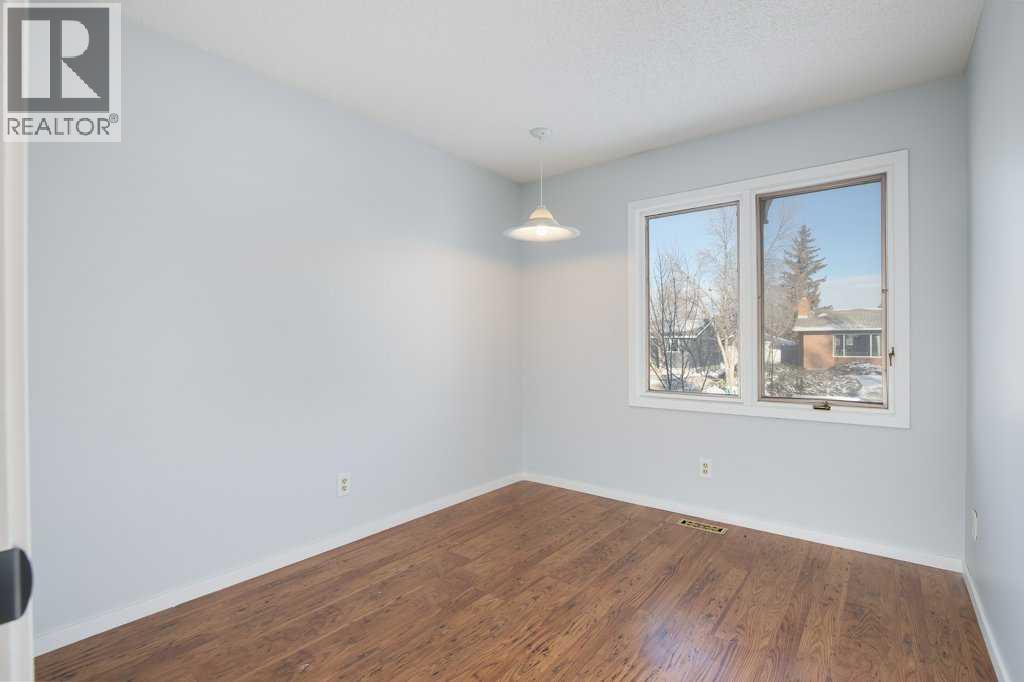 5501 58 Street, Olds, Alberta  T4H 1J9 - Photo 15 - A2275485