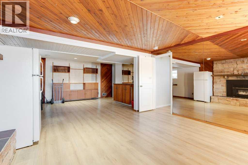 5501 58 Street, Olds, Alberta  T4H 1J9 - Photo 21 - A2275485