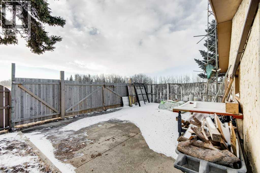 5501 58 Street, Olds, Alberta  T4H 1J9 - Photo 30 - A2275485