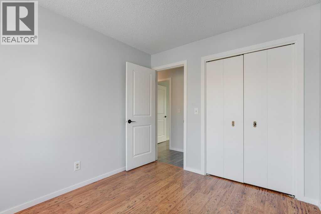 5501 58 Street, Olds, Alberta  T4H 1J9 - Photo 16 - A2275485