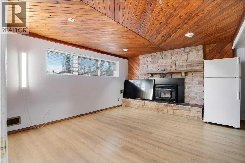 5501 58 Street, Olds, Alberta  T4H 1J9 - Photo 20 - A2275485