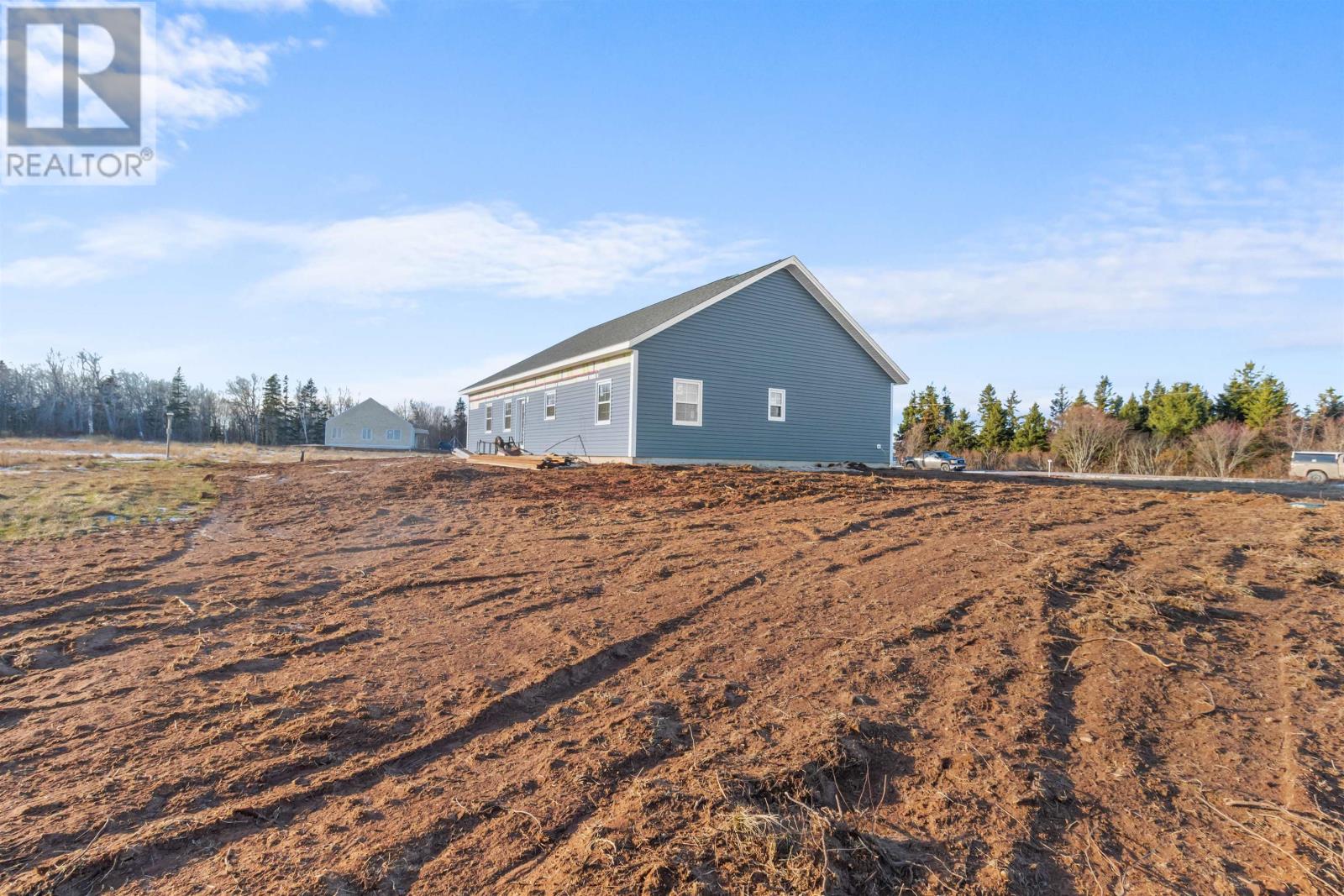 220 Creek Road, St. Peter's, Prince Edward Island  C0A 2A0 - Photo 10 - 202529689