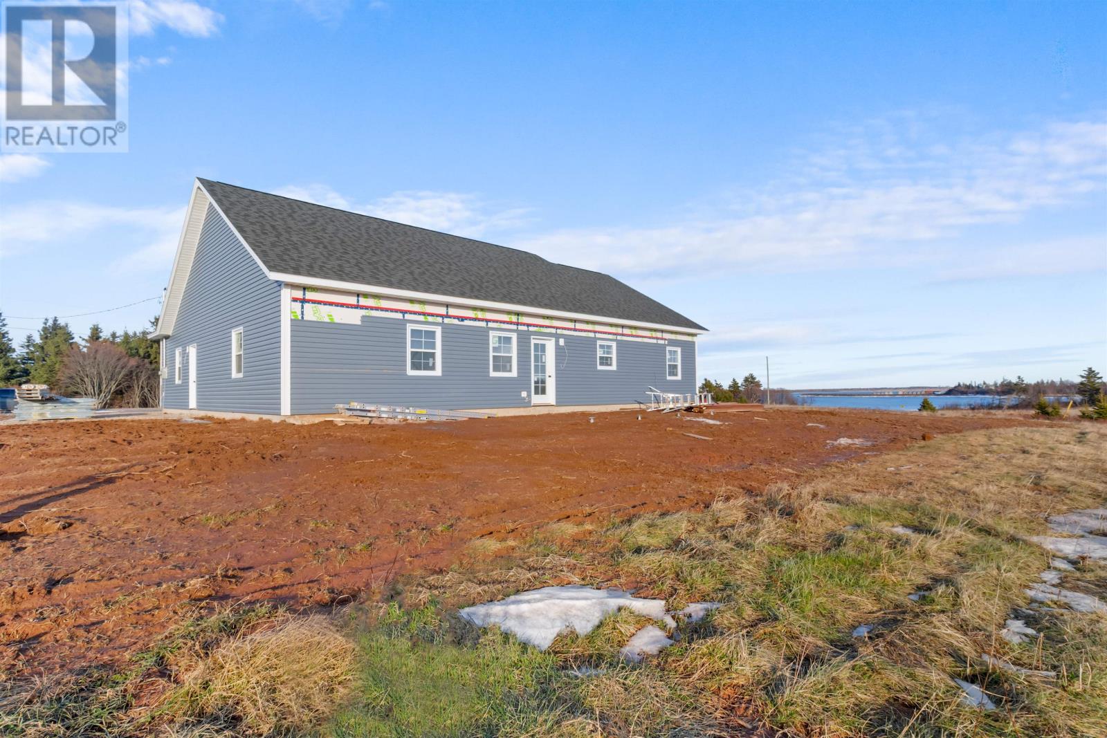 220 Creek Road, St. Peter's, Prince Edward Island  C0A 2A0 - Photo 11 - 202529689