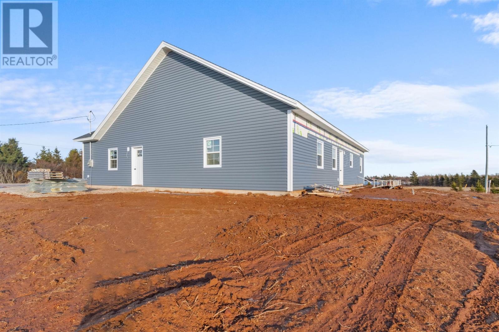 220 Creek Road, St. Peter's, Prince Edward Island  C0A 2A0 - Photo 12 - 202529689