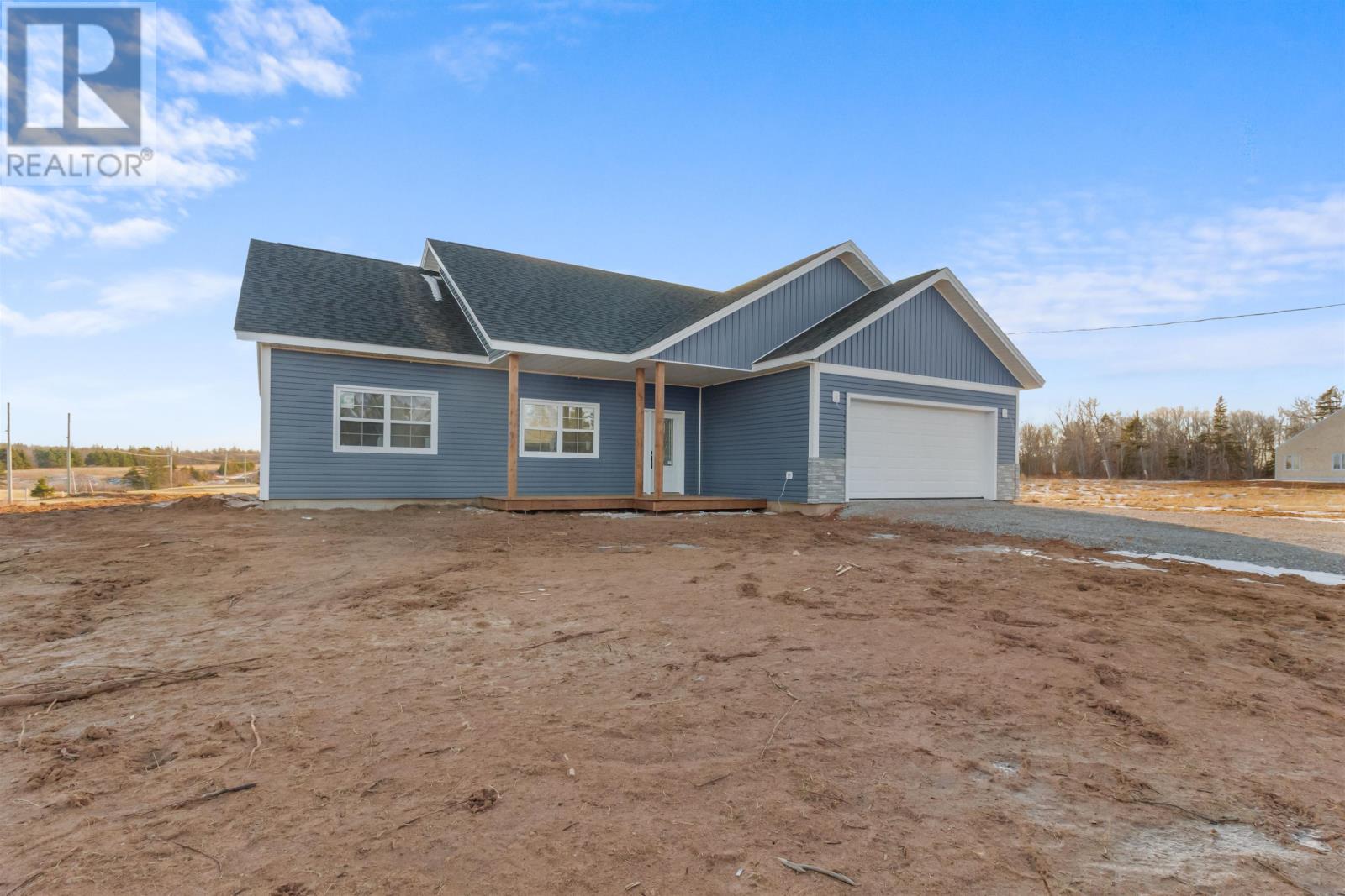 220 Creek Road, St. Peter's, Prince Edward Island  C0A 2A0 - Photo 13 - 202529689