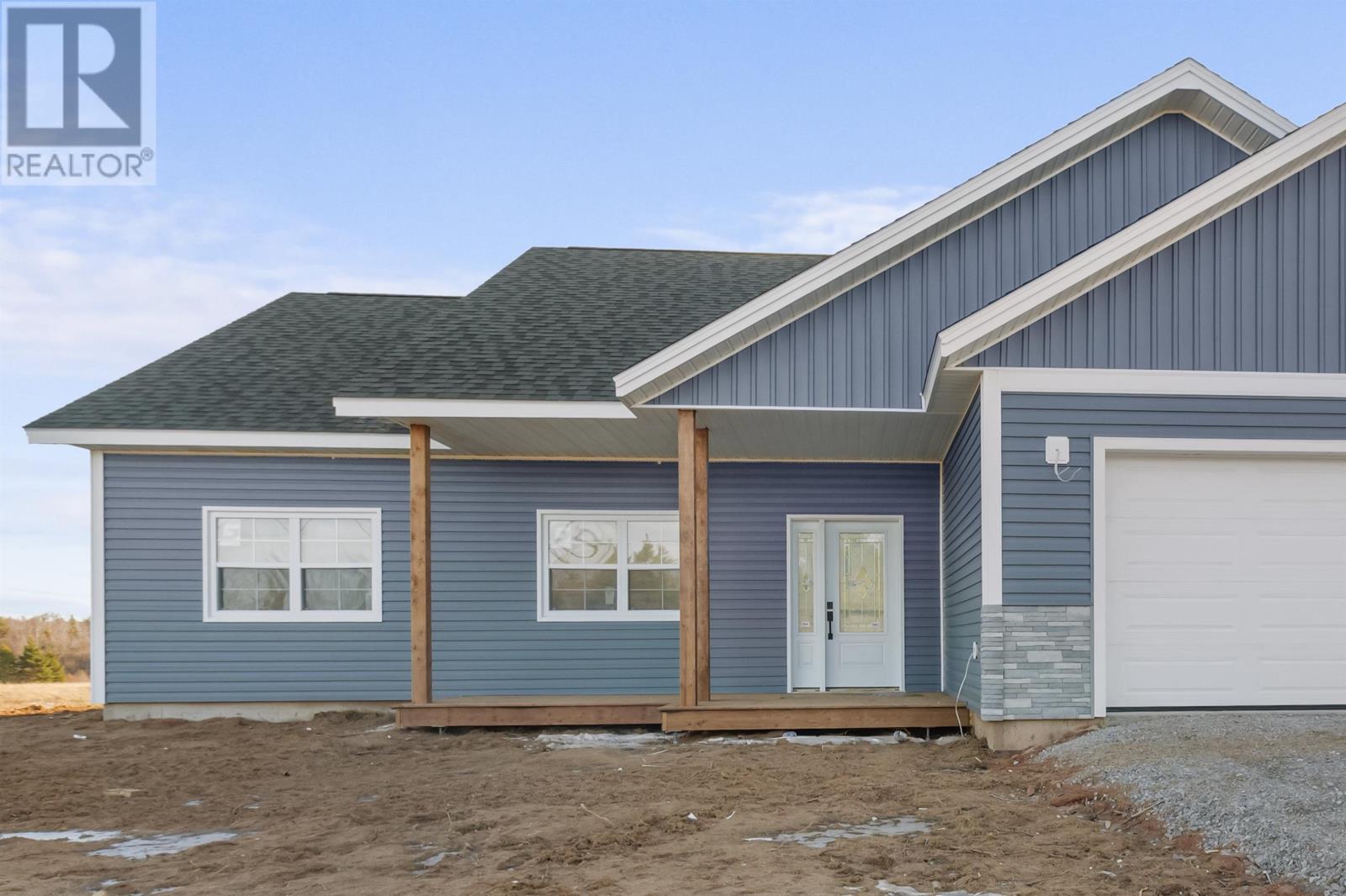 220 Creek Road, St. Peter's, Prince Edward Island  C0A 2A0 - Photo 2 - 202529689