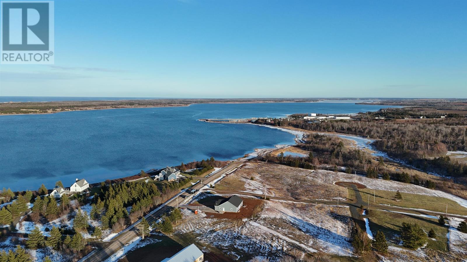 220 Creek Road, St. Peter's, Prince Edward Island  C0A 2A0 - Photo 3 - 202529689