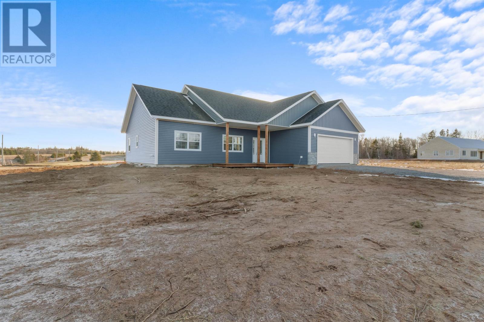 220 Creek Road, St. Peter's, Prince Edward Island  C0A 2A0 - Photo 5 - 202529689