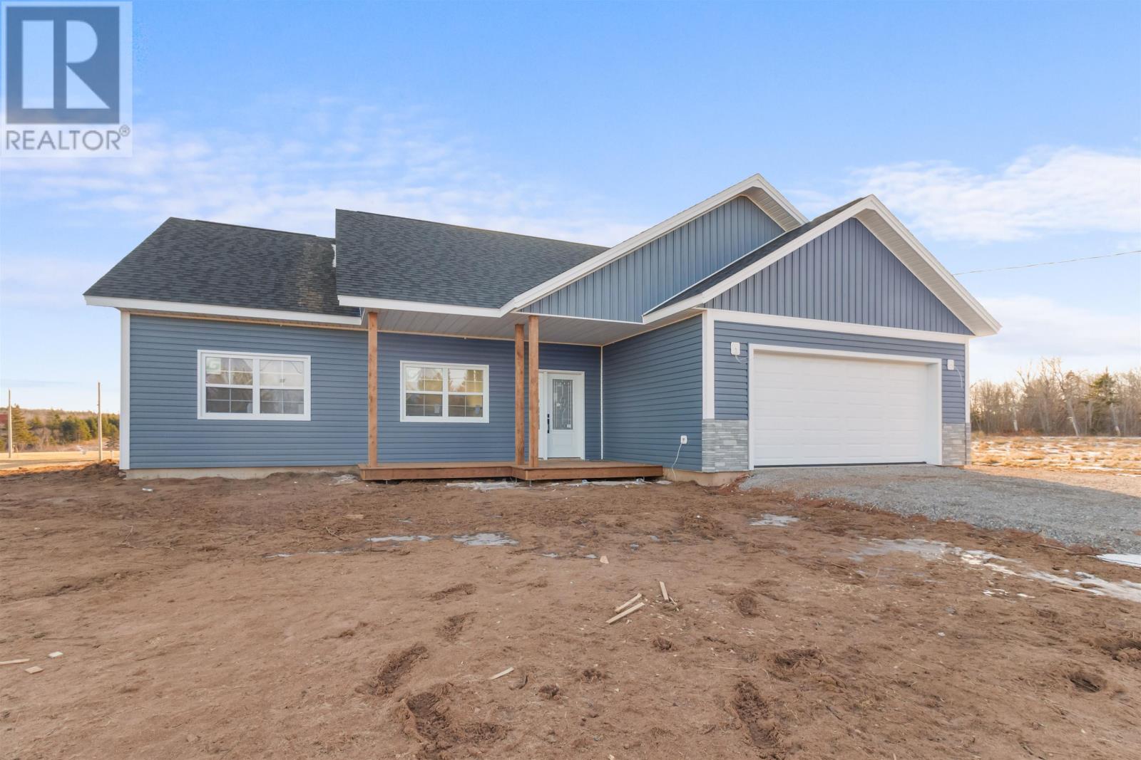 220 Creek Road, St. Peter's, Prince Edward Island  C0A 2A0 - Photo 6 - 202529689