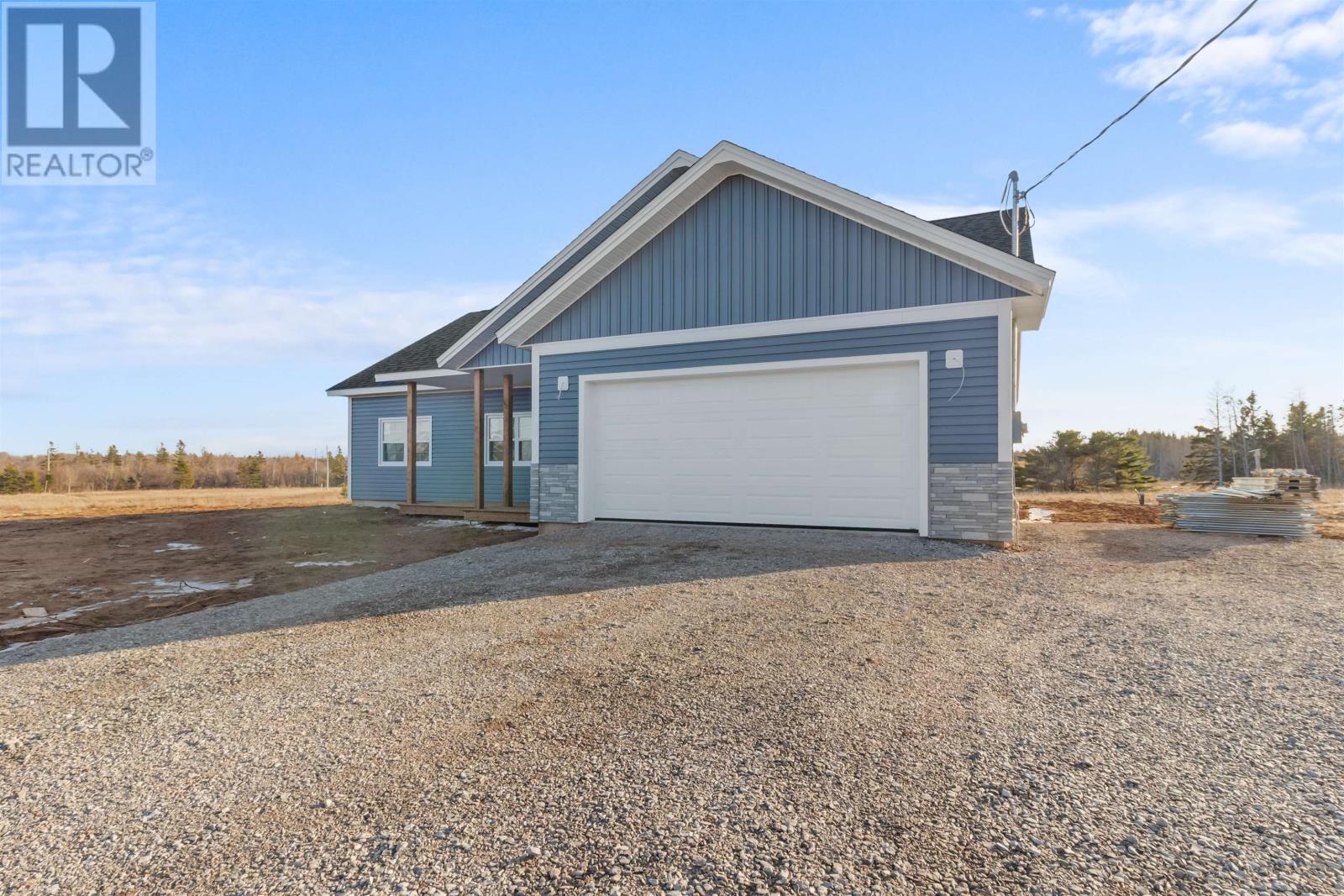 220 Creek Road, St. Peter's, Prince Edward Island  C0A 2A0 - Photo 7 - 202529689