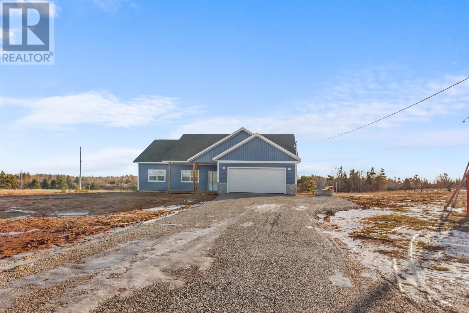 220 Creek Road, St. Peter's, Prince Edward Island  C0A 2A0 - Photo 8 - 202529689