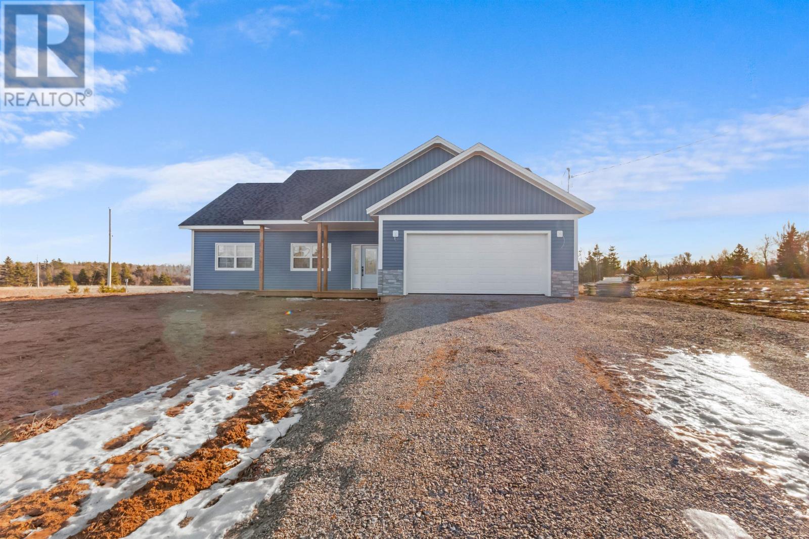 220 Creek Road, St. Peter's, Prince Edward Island  C0A 2A0 - Photo 9 - 202529689