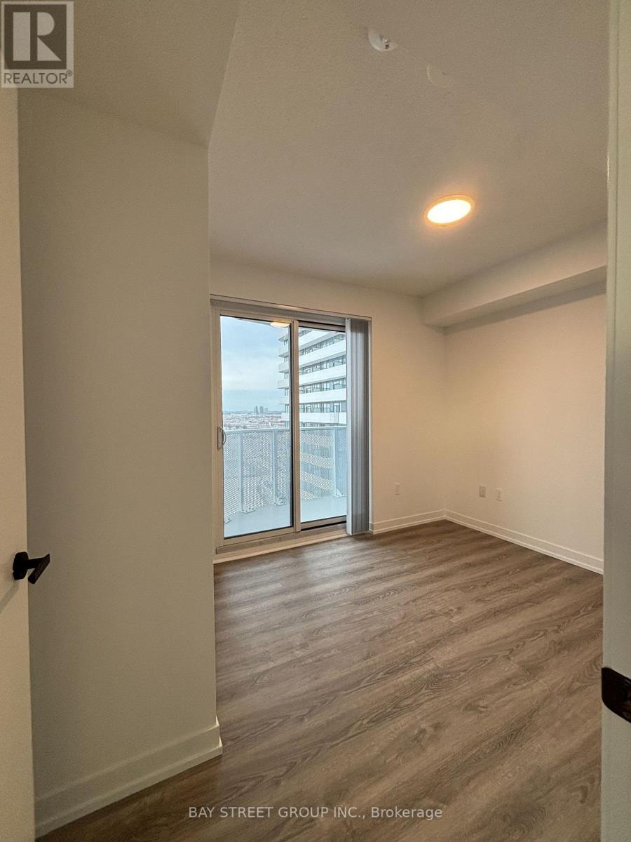 1911 - 195 Commerce Street, Vaughan, Ontario  L4K 0P9 - Photo 19 - N12568792