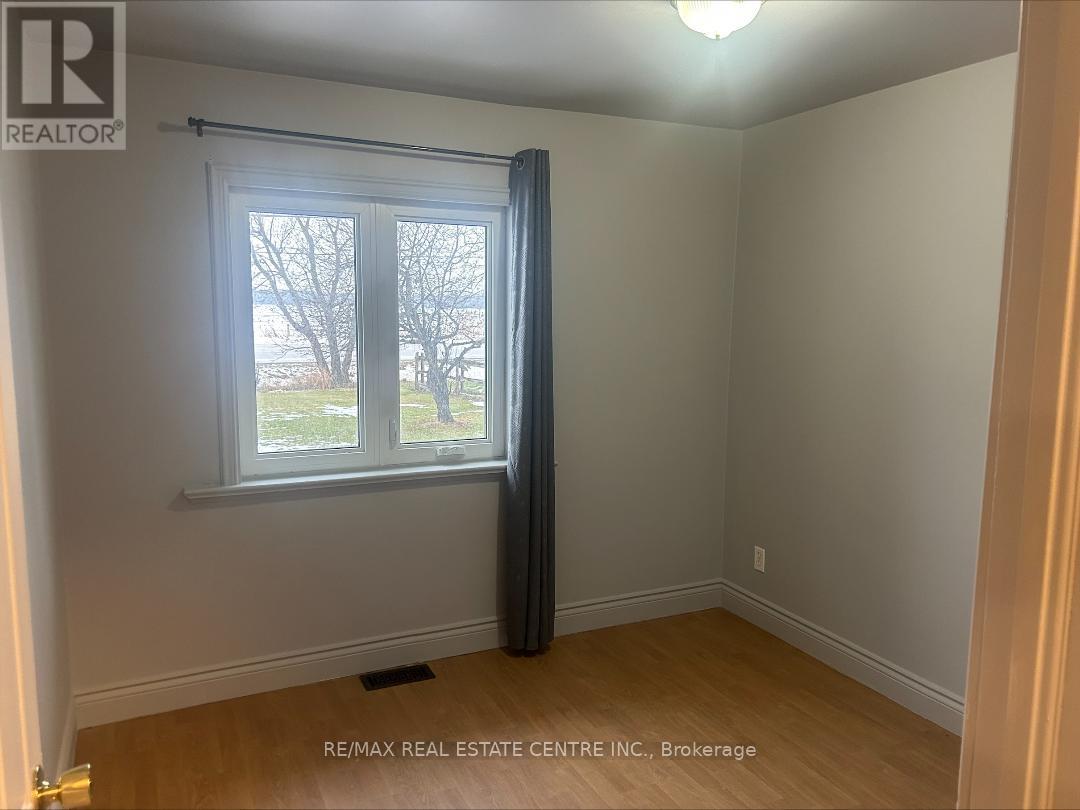 289 King Street N, New Tecumseth, Ontario  L9R 1N3 - Photo 14 - N12582212