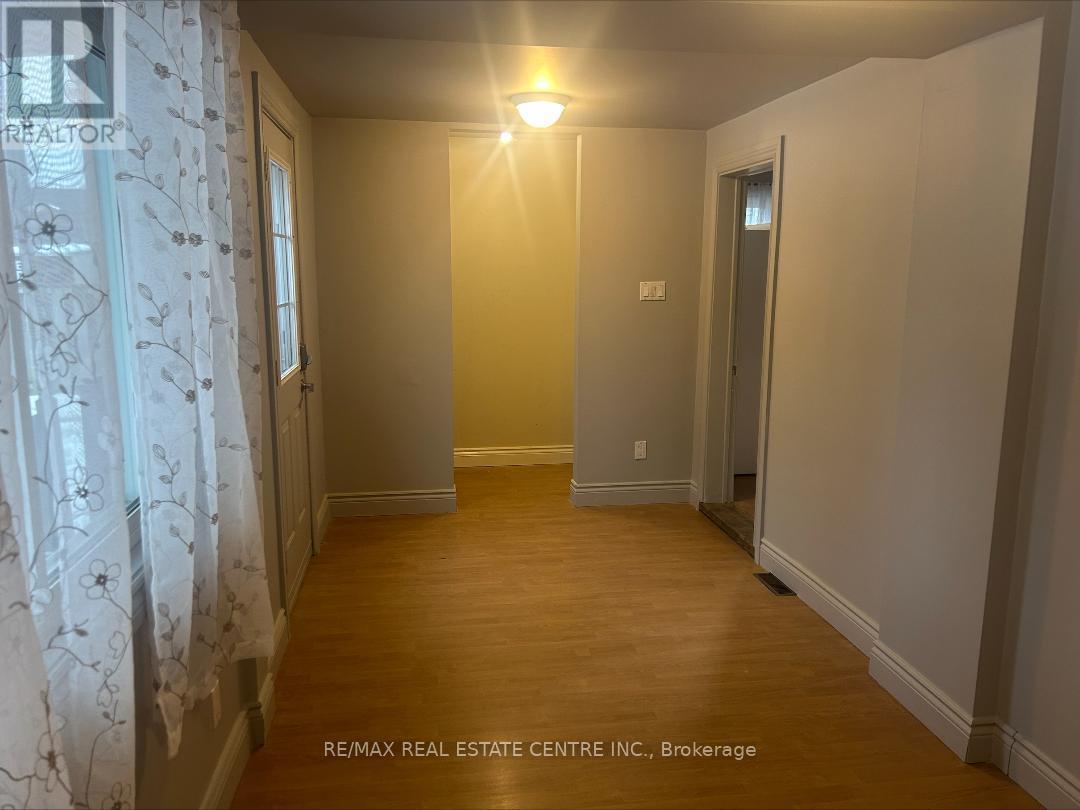 289 King Street N, New Tecumseth, Ontario  L9R 1N3 - Photo 15 - N12582212