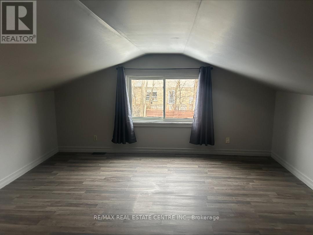 289 King Street N, New Tecumseth, Ontario  L9R 1N3 - Photo 17 - N12582212