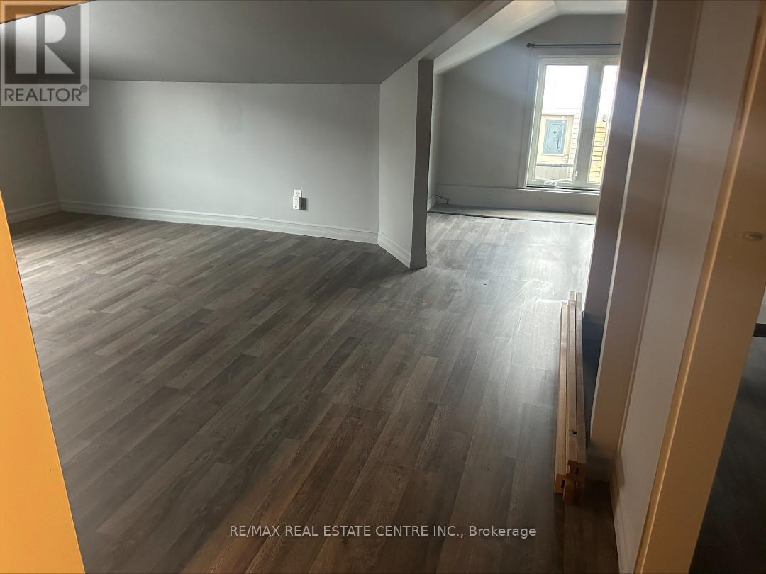 289 King Street N, New Tecumseth, Ontario  L9R 1N3 - Photo 18 - N12582212