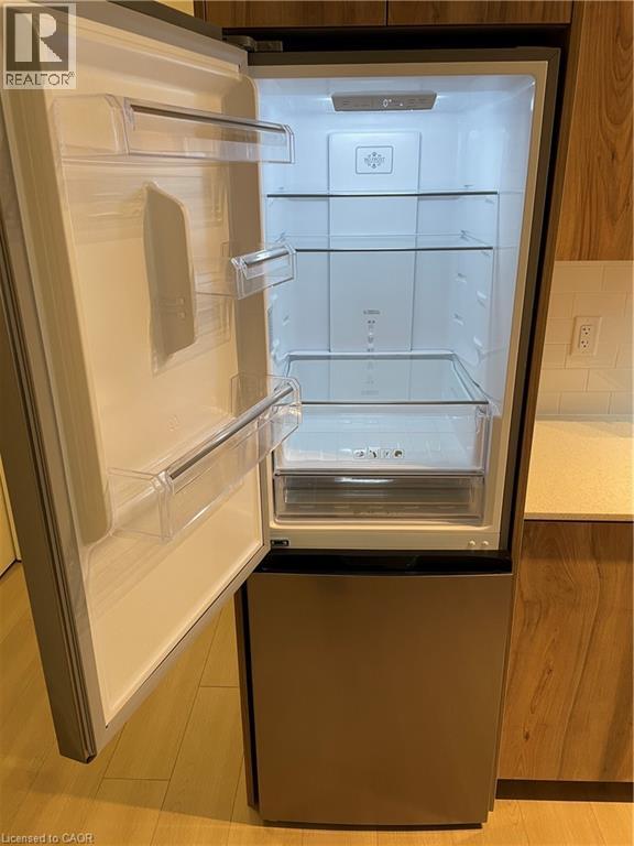 25 Wellington Street S Unit# 708, Kitchener, Ontario  N2G 0G5 - Photo 13 - 40794990