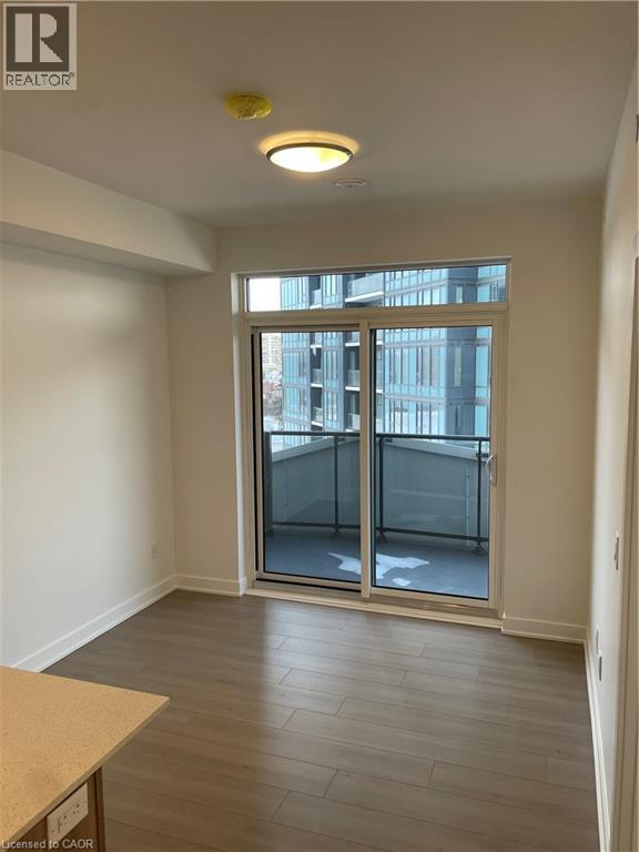 25 Wellington Street S Unit# 708, Kitchener, Ontario  N2G 0G5 - Photo 14 - 40794990