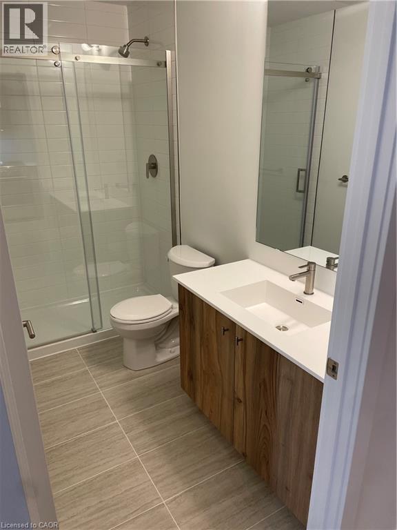 25 Wellington Street S Unit# 708, Kitchener, Ontario  N2G 0G5 - Photo 15 - 40794990