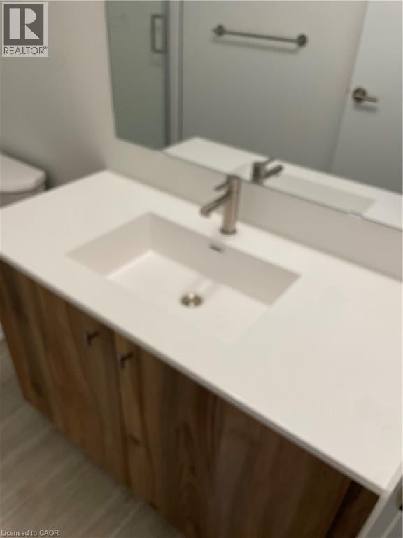 25 Wellington Street S Unit# 708, Kitchener, Ontario  N2G 0G5 - Photo 16 - 40794990