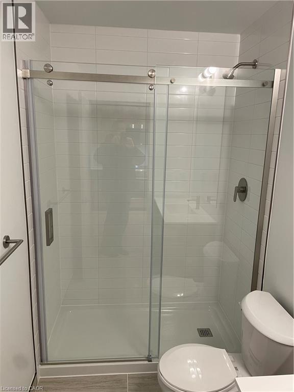 25 Wellington Street S Unit# 708, Kitchener, Ontario  N2G 0G5 - Photo 17 - 40794990