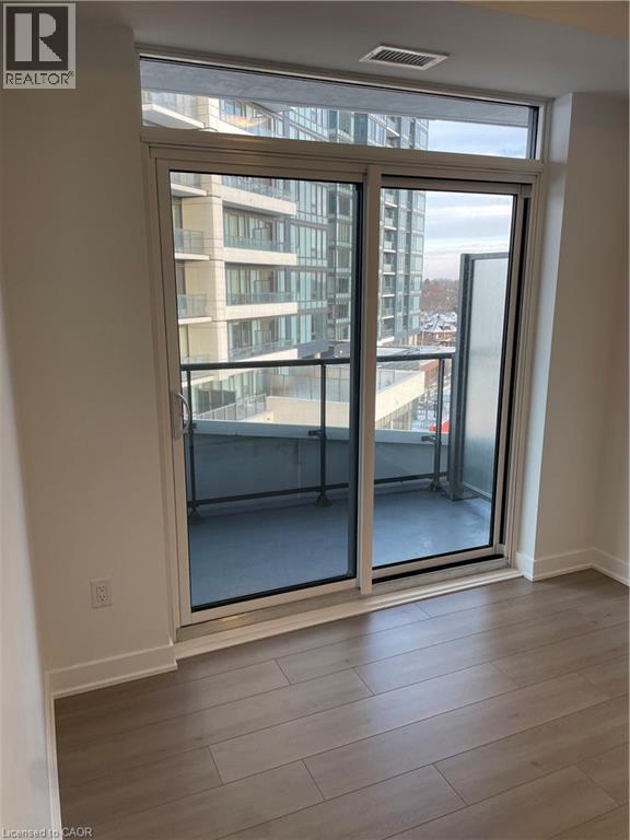 25 Wellington Street S Unit# 708, Kitchener, Ontario  N2G 0G5 - Photo 18 - 40794990